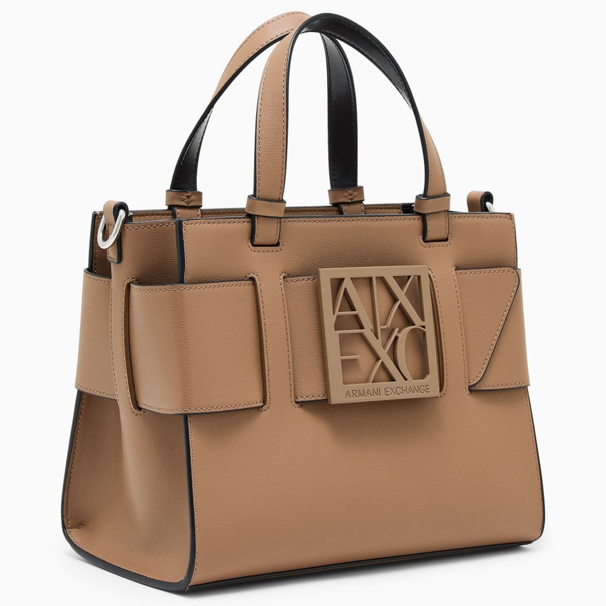 Product 3