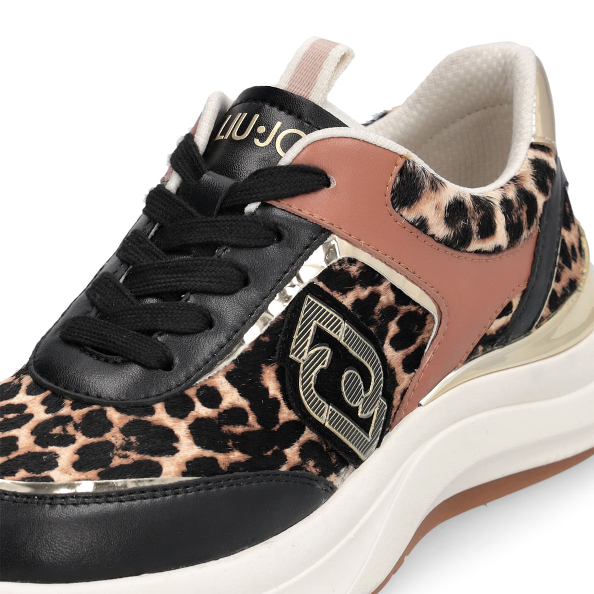 Product 5