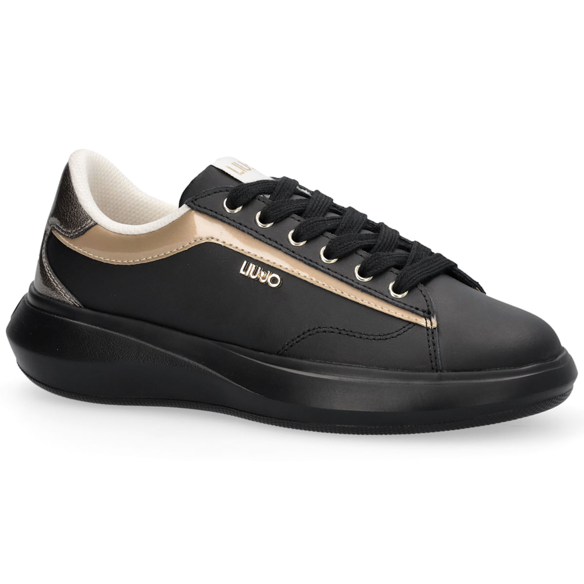 Product 3