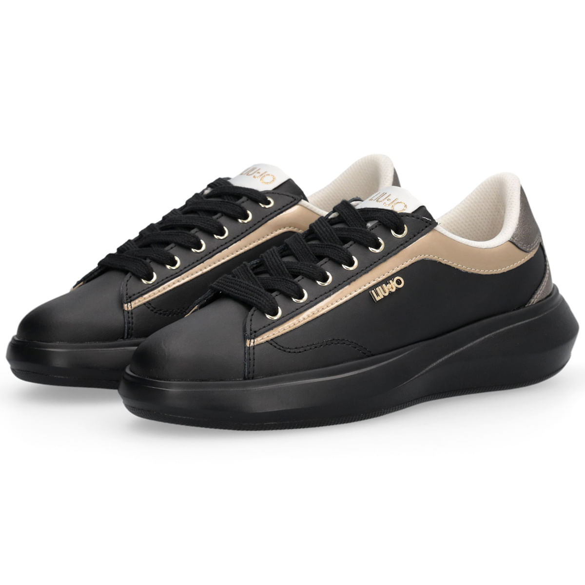 Product 5