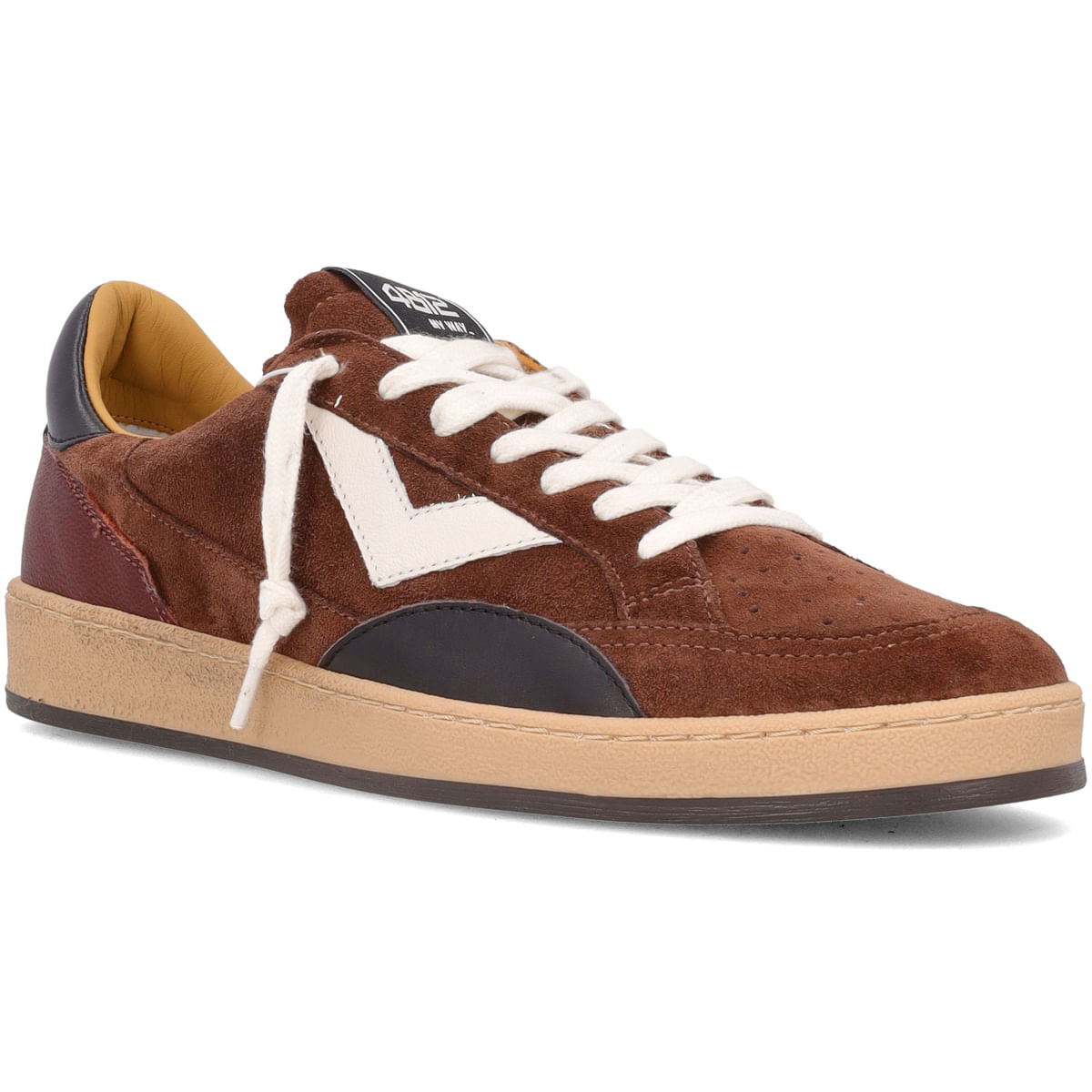 Product 3
