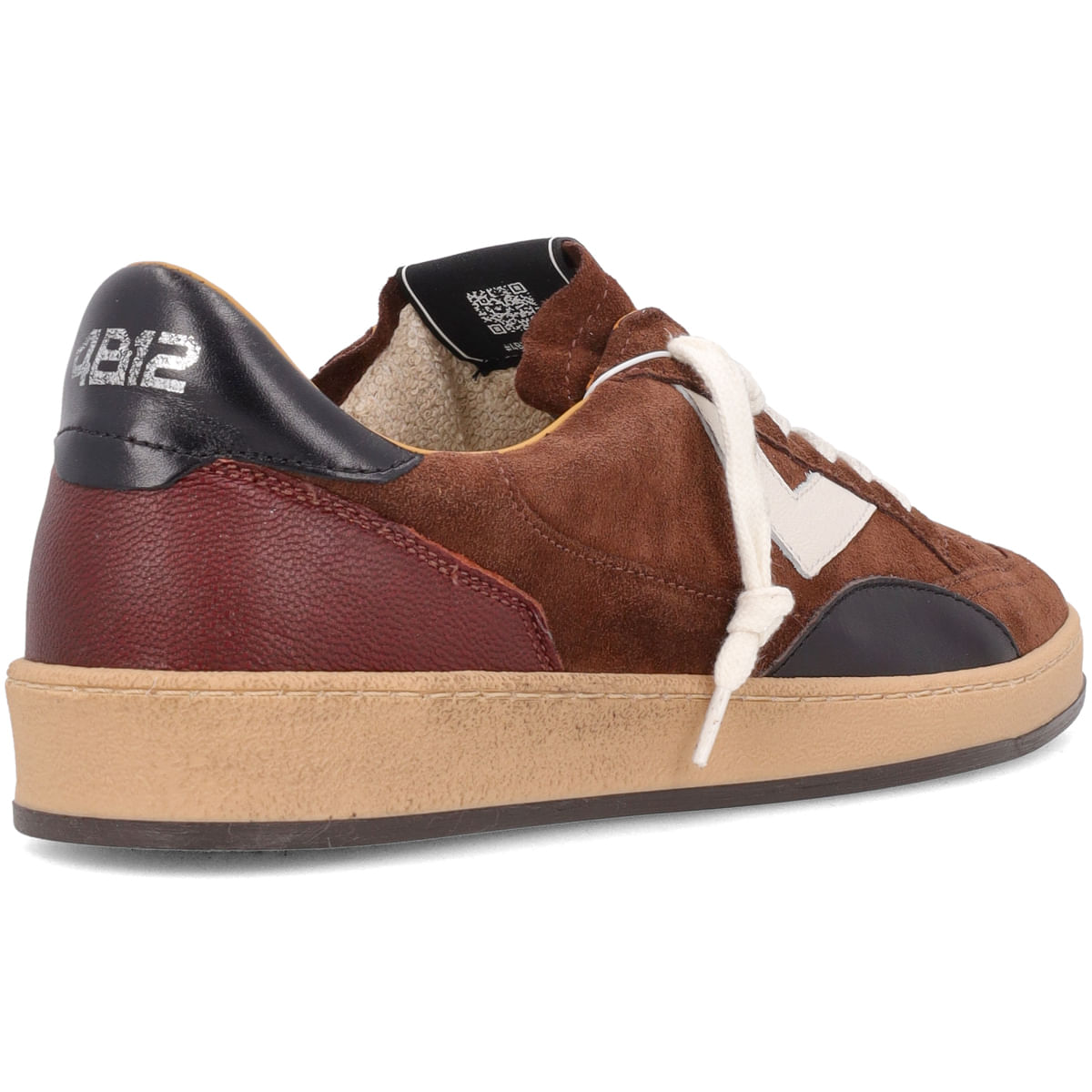 Product 5