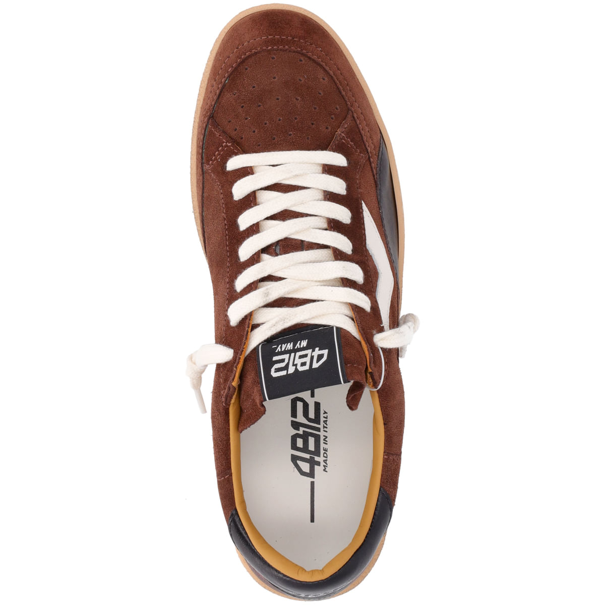 Product 1