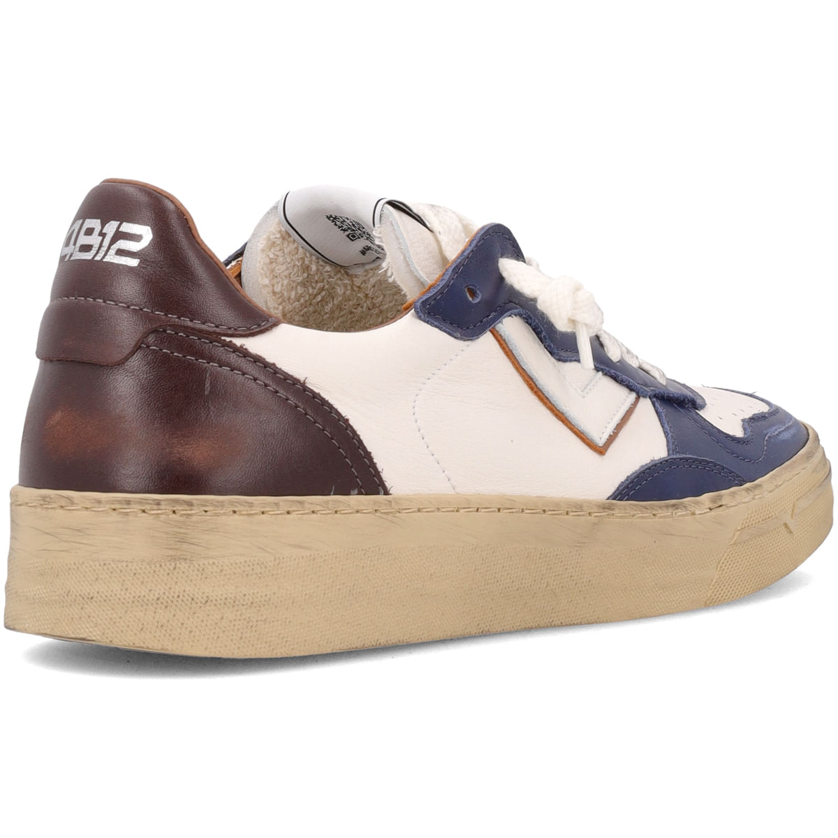 Product 6