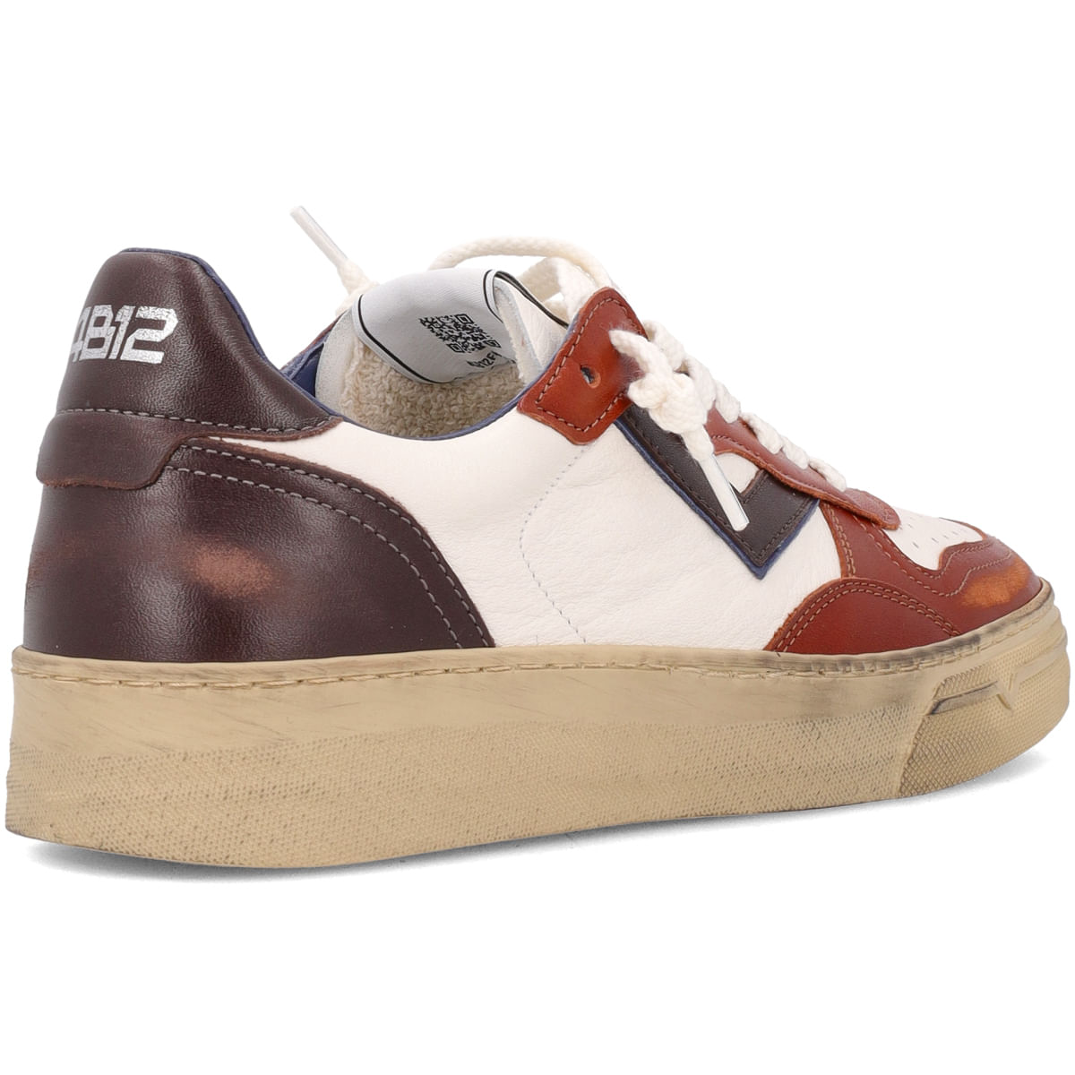 Product 6