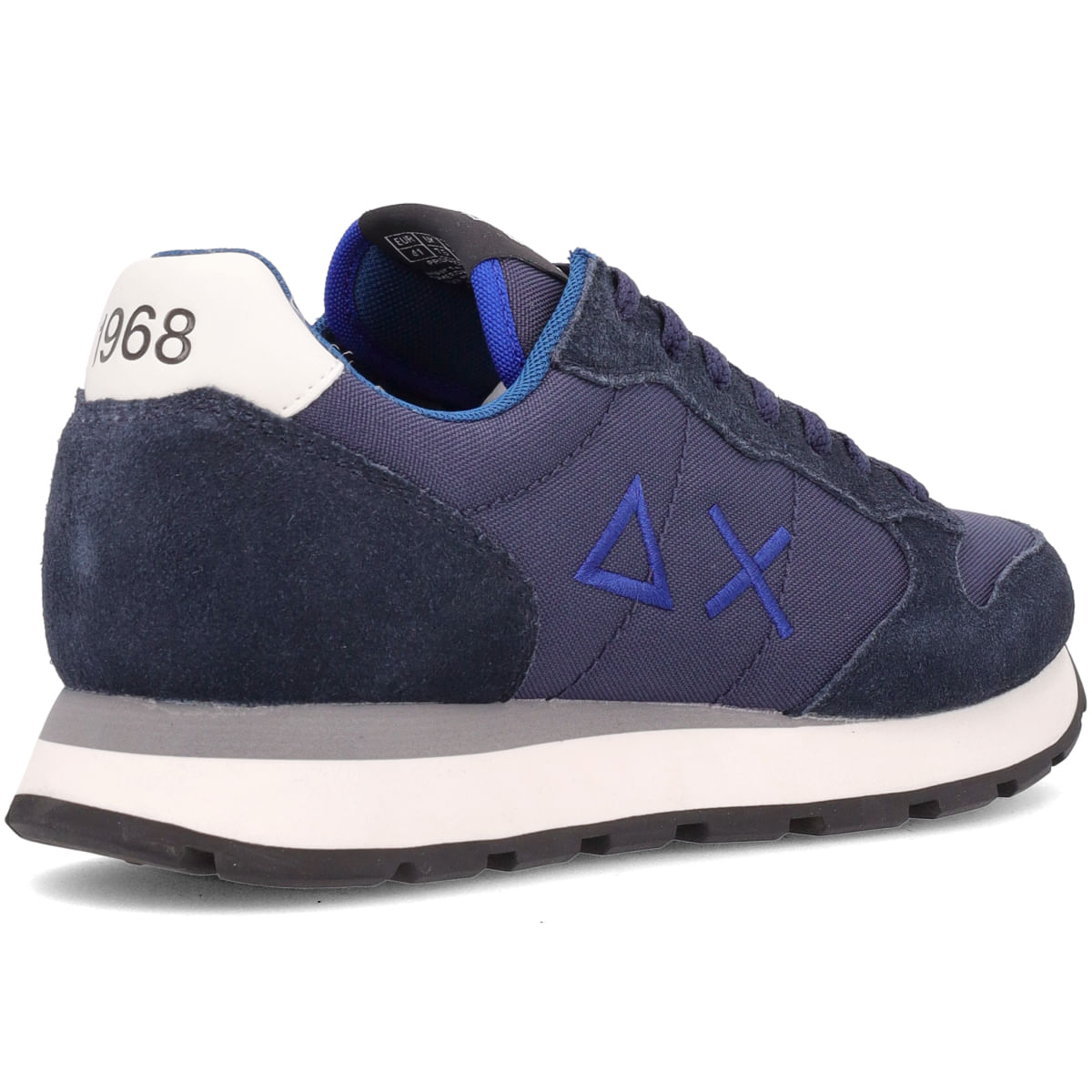 Product 5