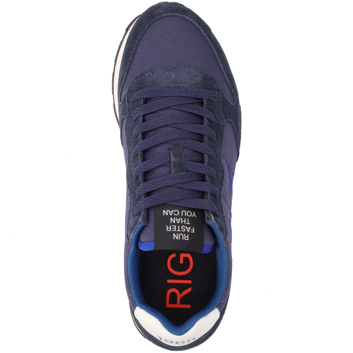 Product 1