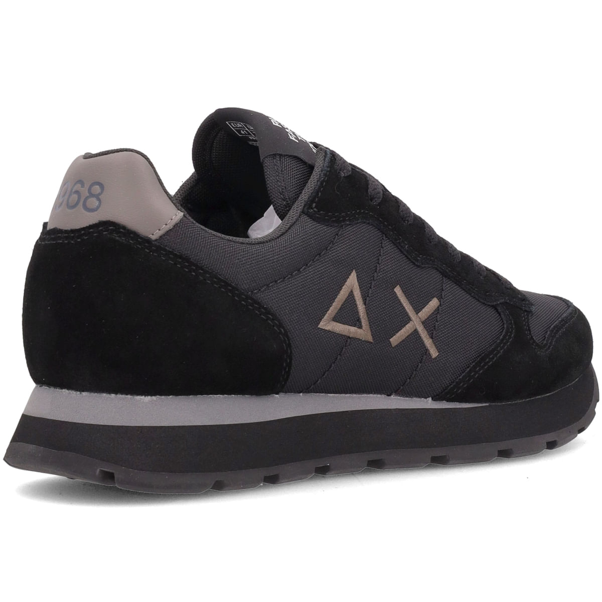 Product 5