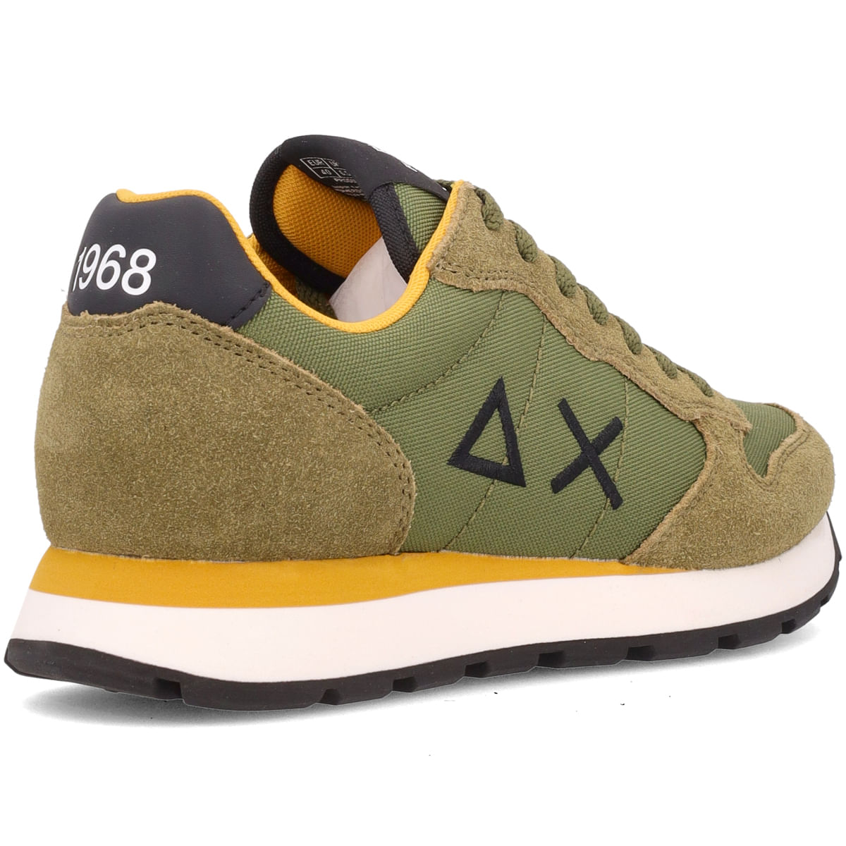 Product 5