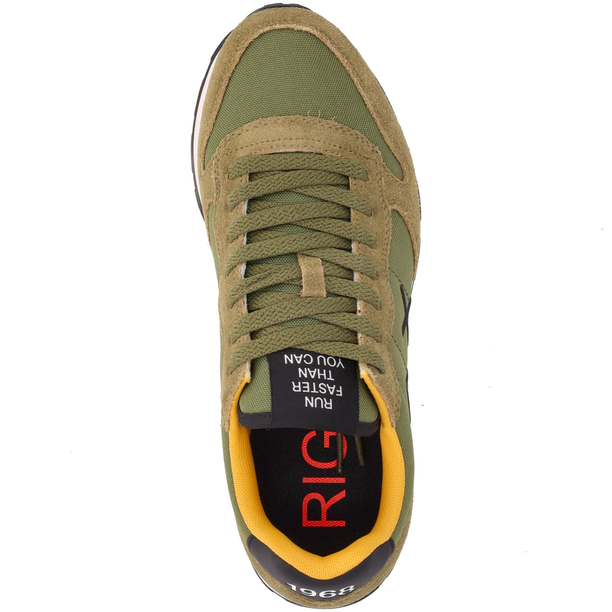 Product 1