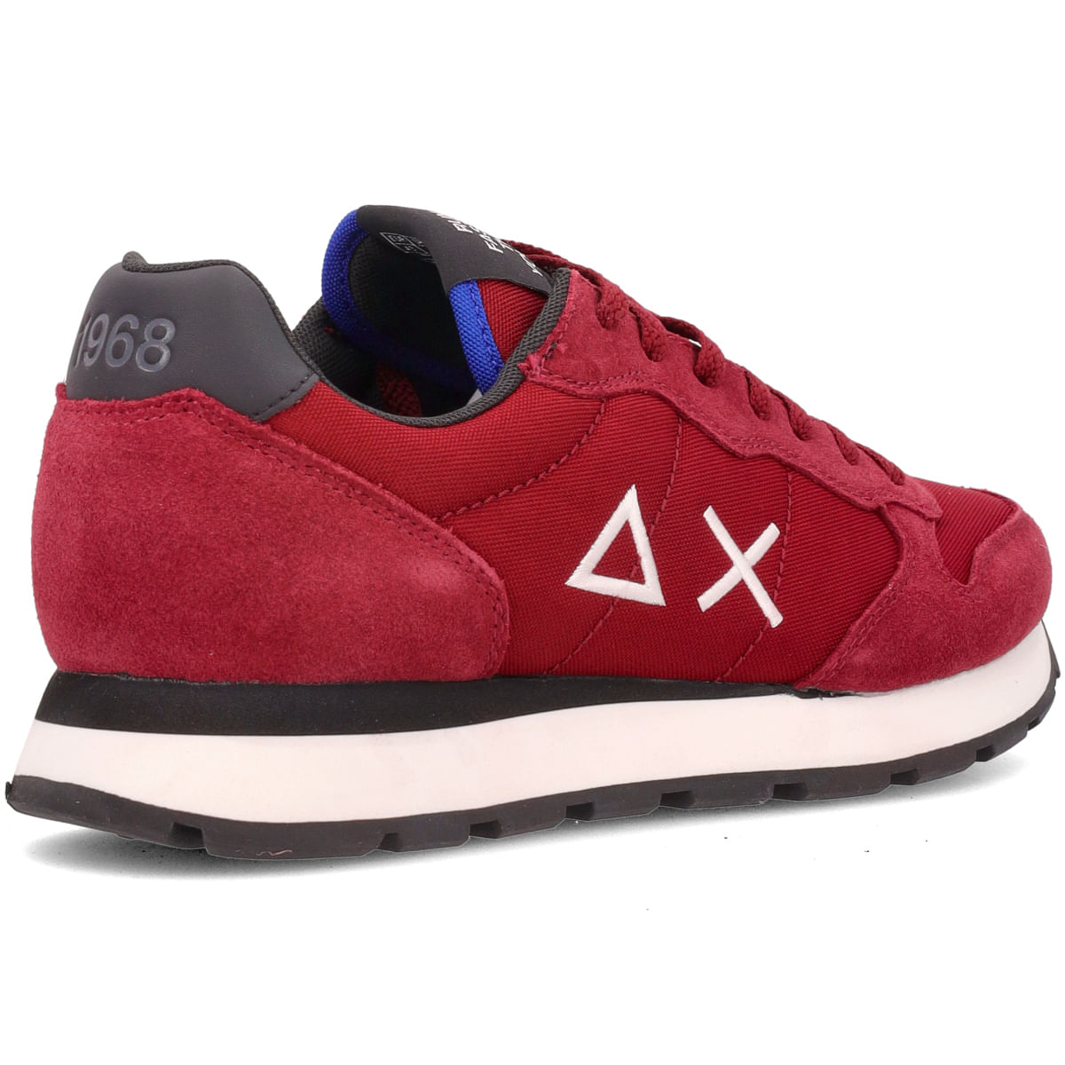 Product 5