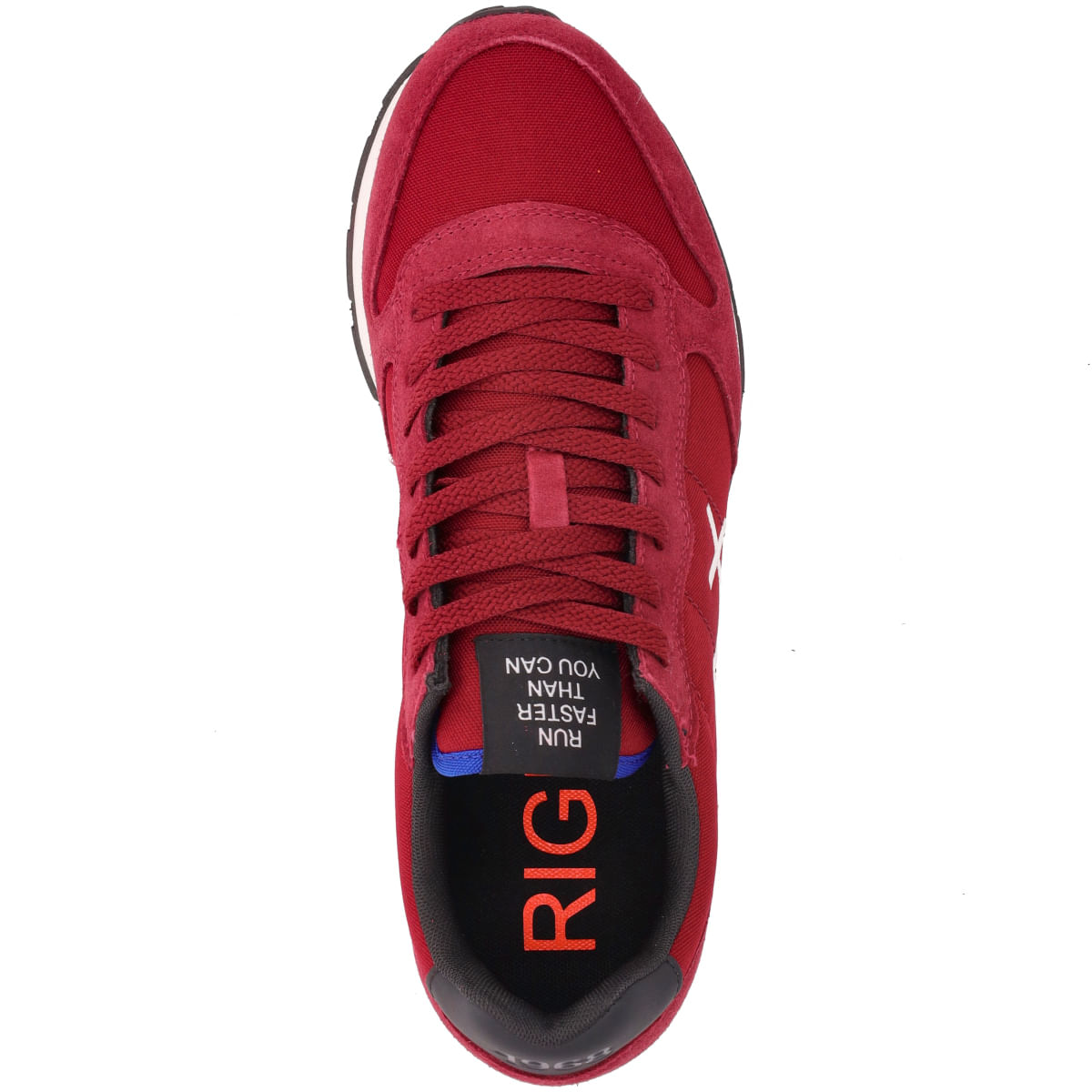 Product 1
