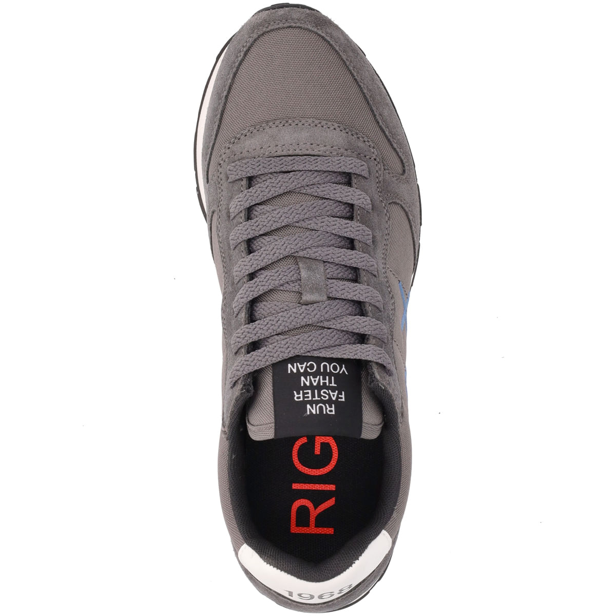 Product 1