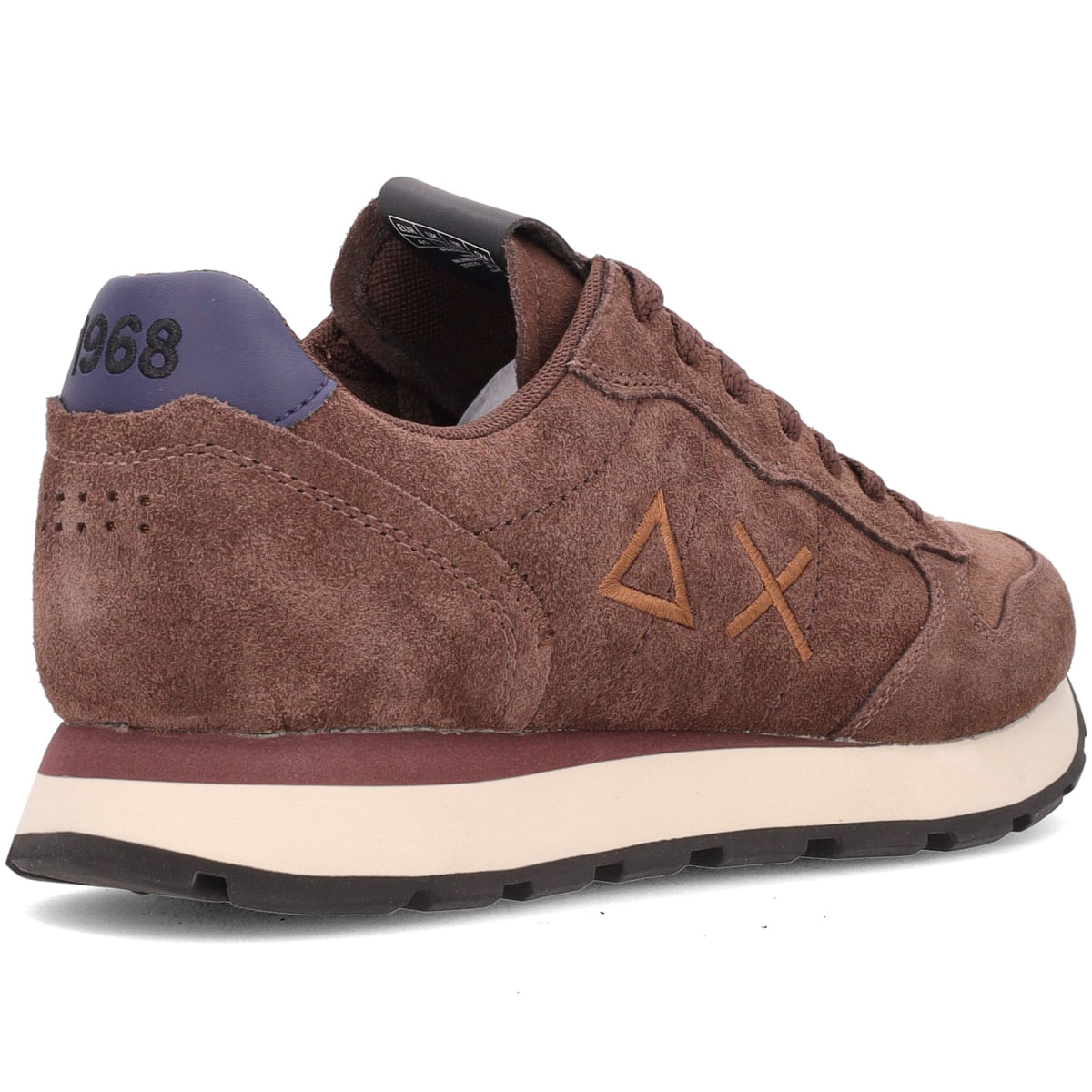 Product 5