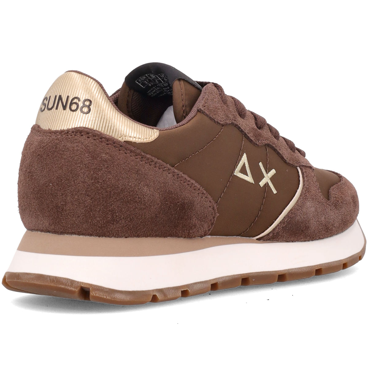Product 5