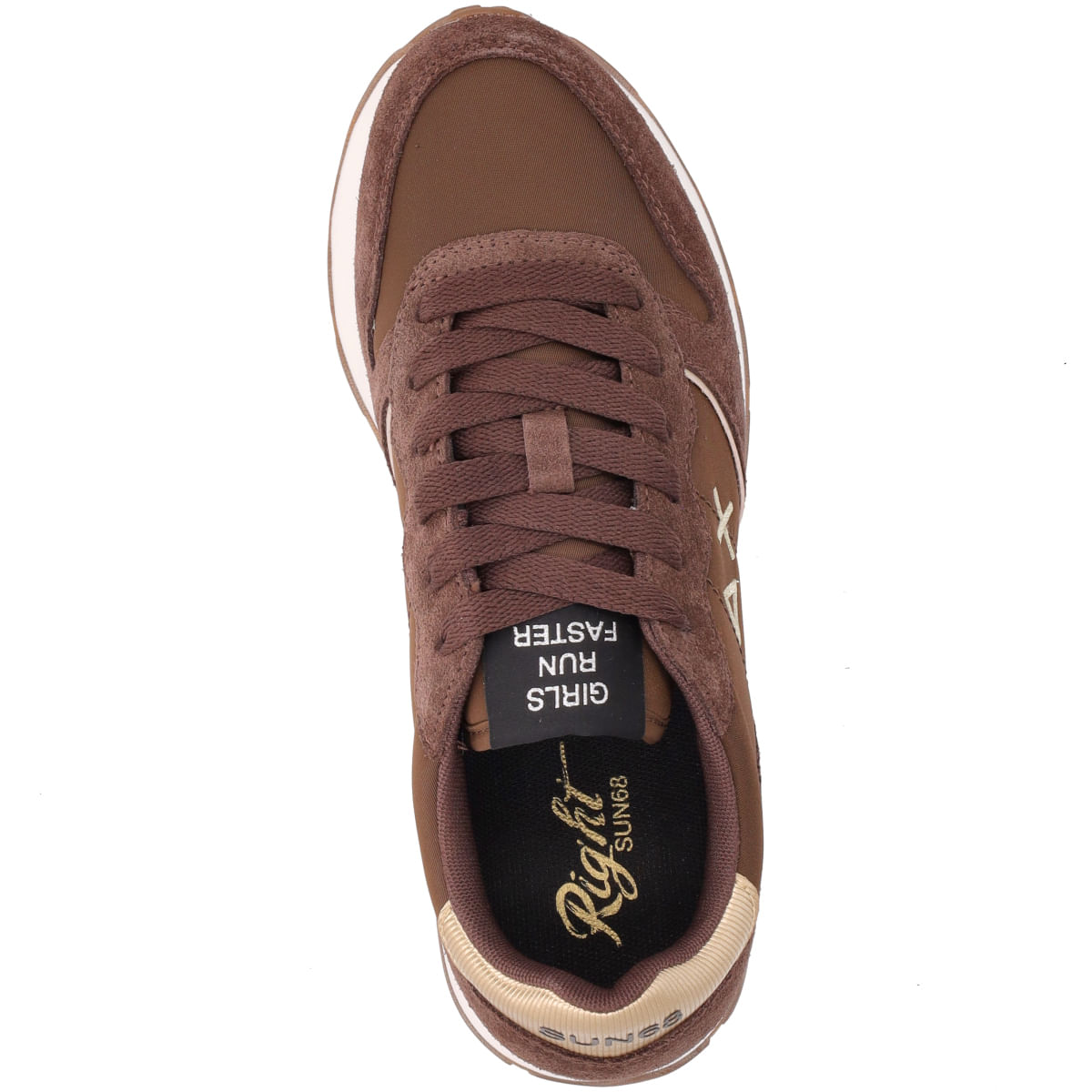 Product 1