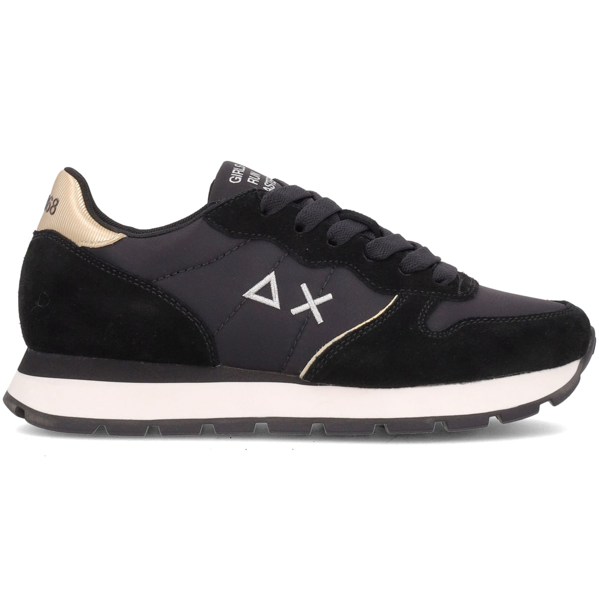 Product 2