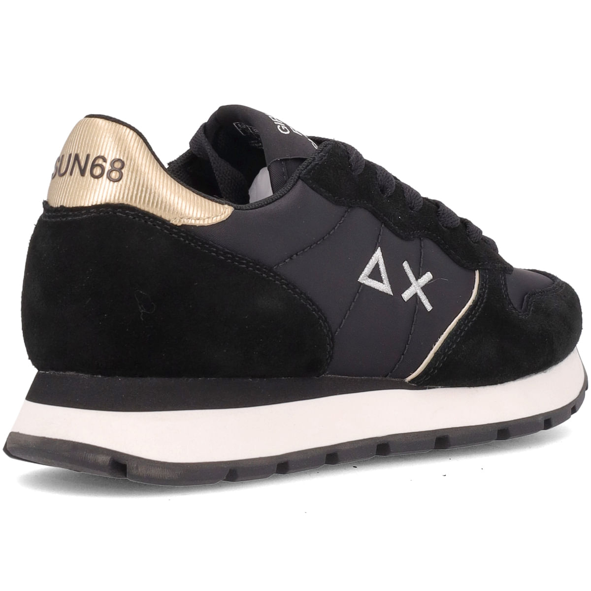 Product 5