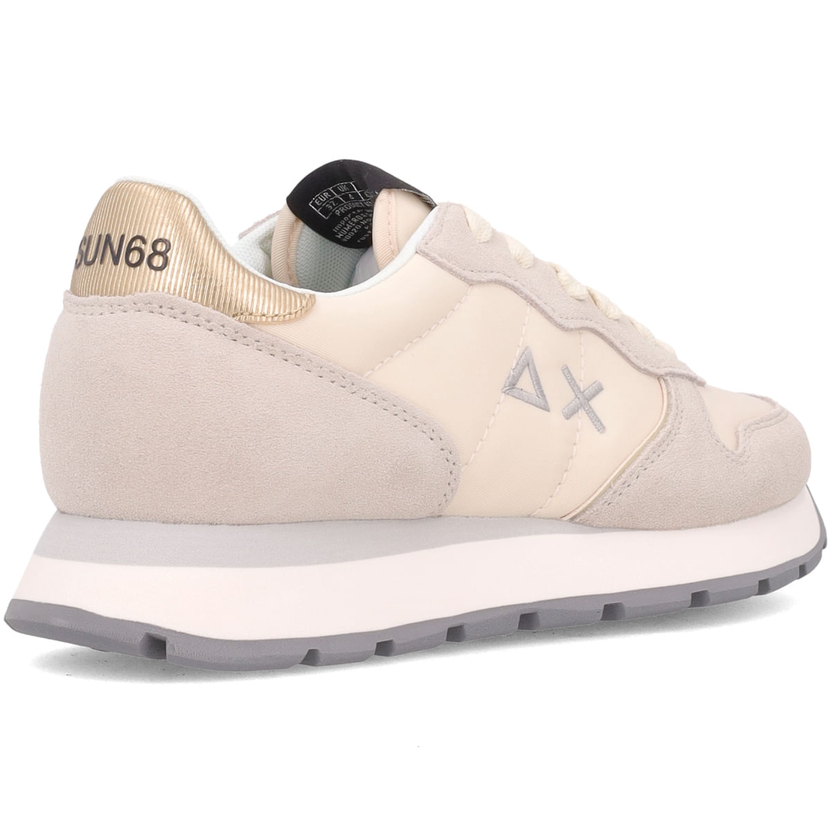 Product 5