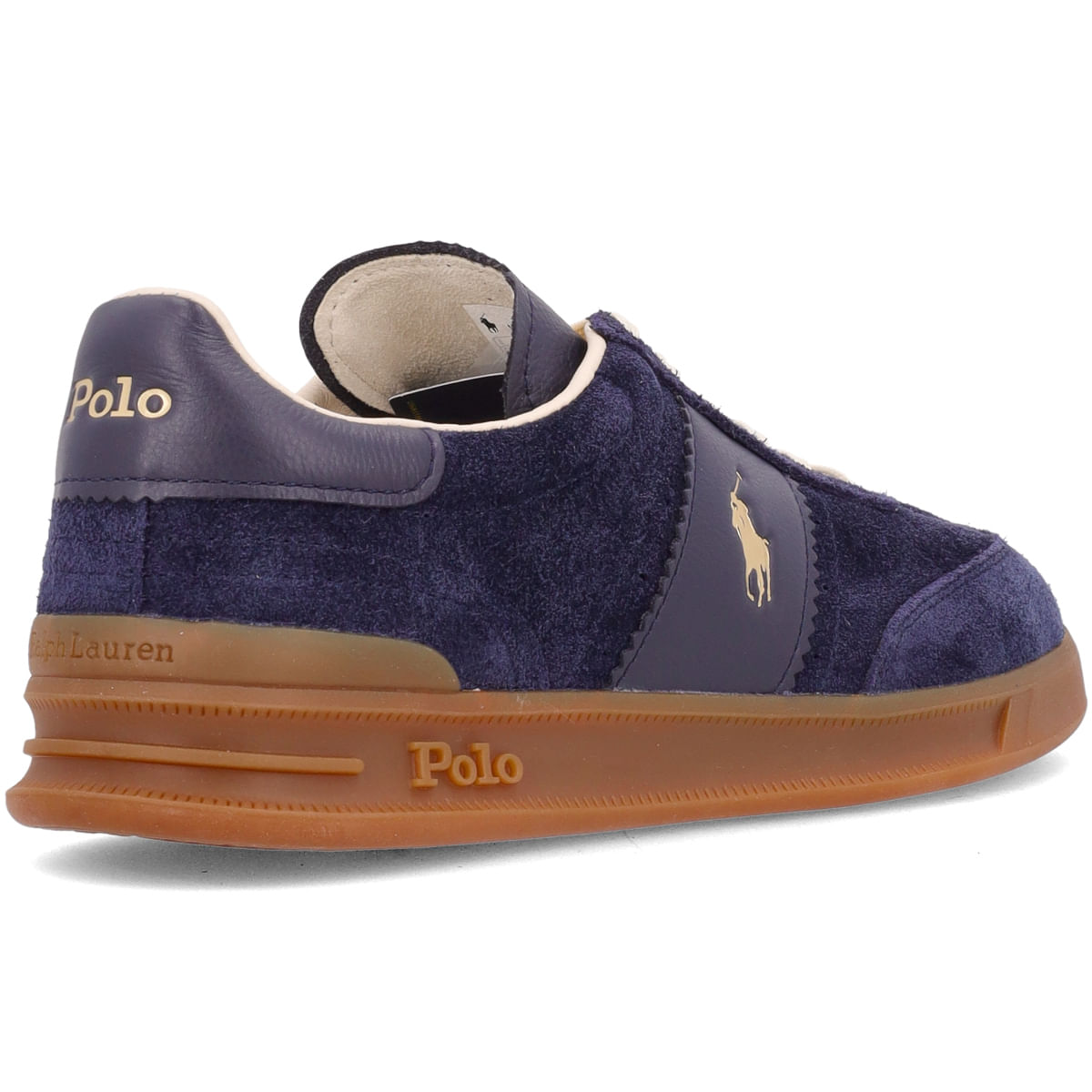 Product 5