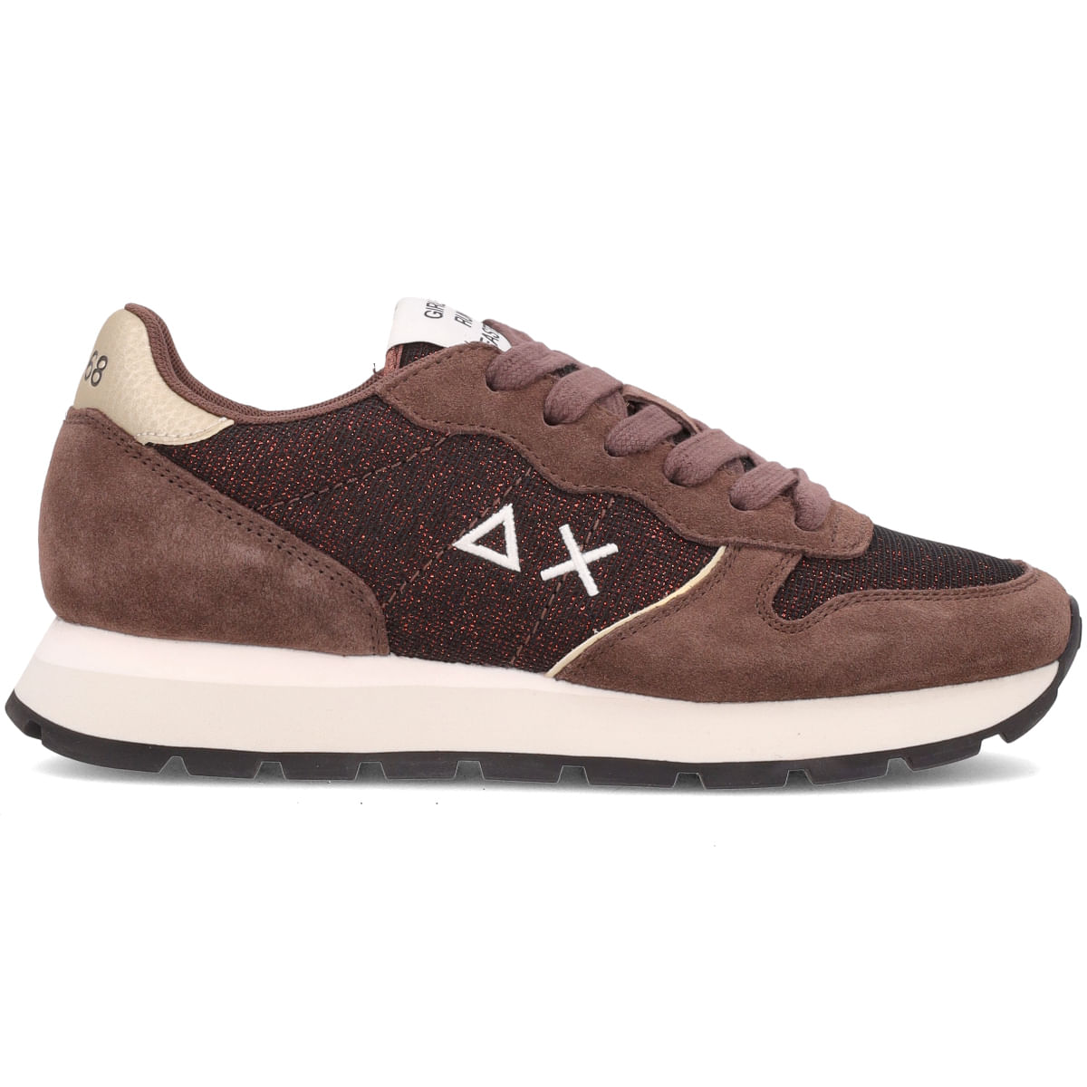 Product 2