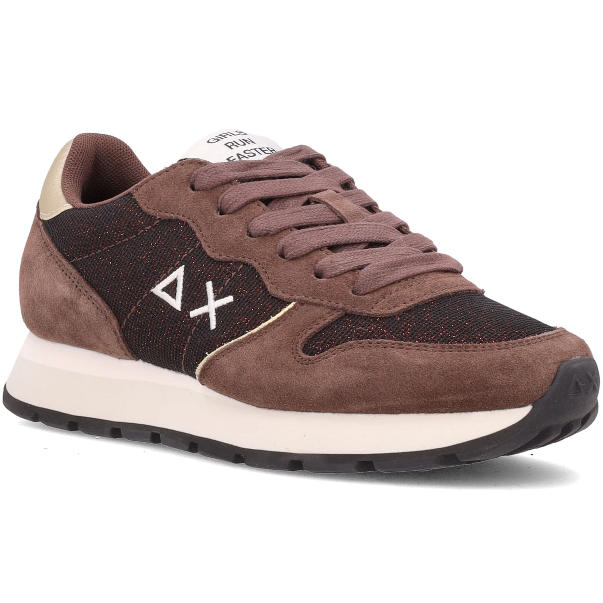 Product 3