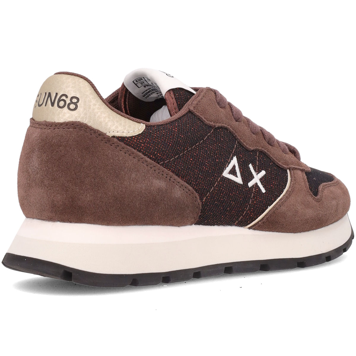 Product 5
