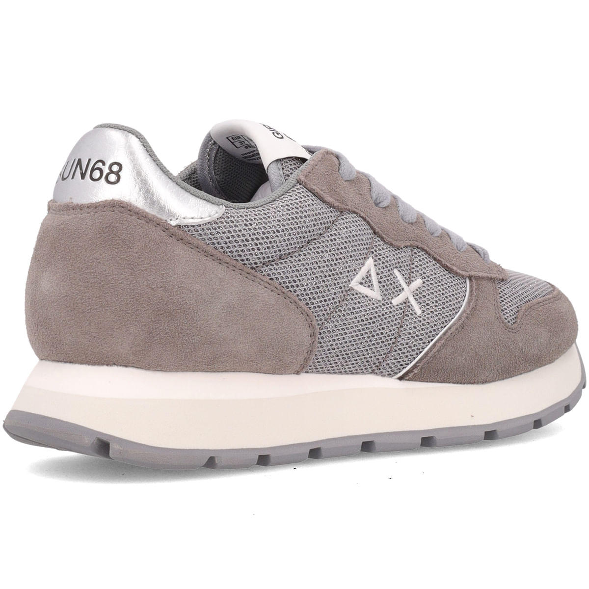 Product 5