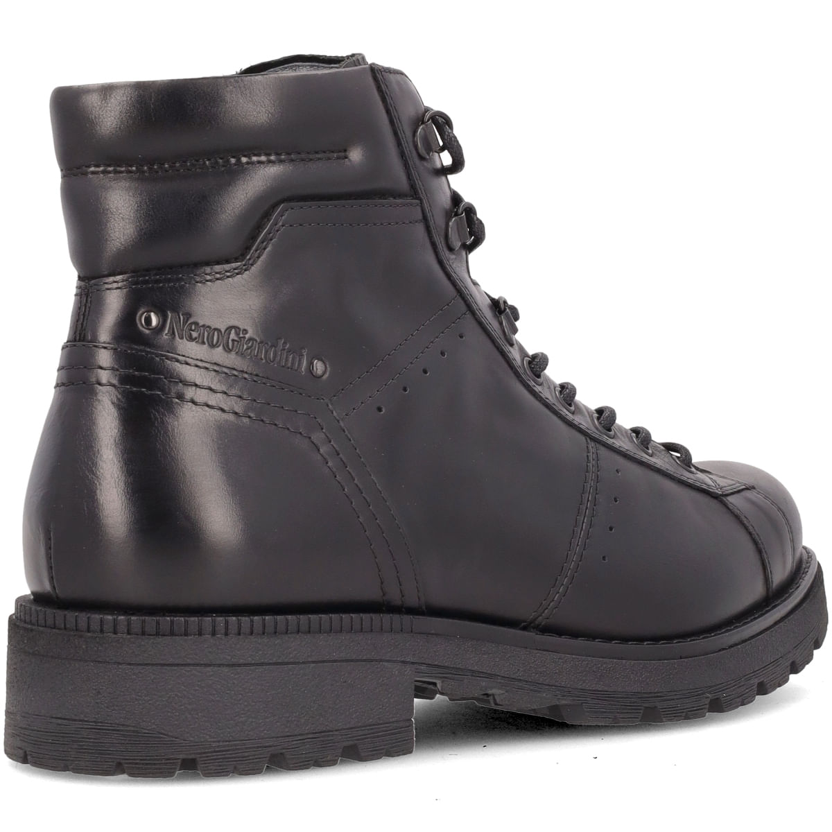 Product 5