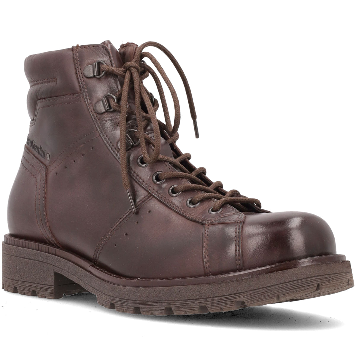 Product 3