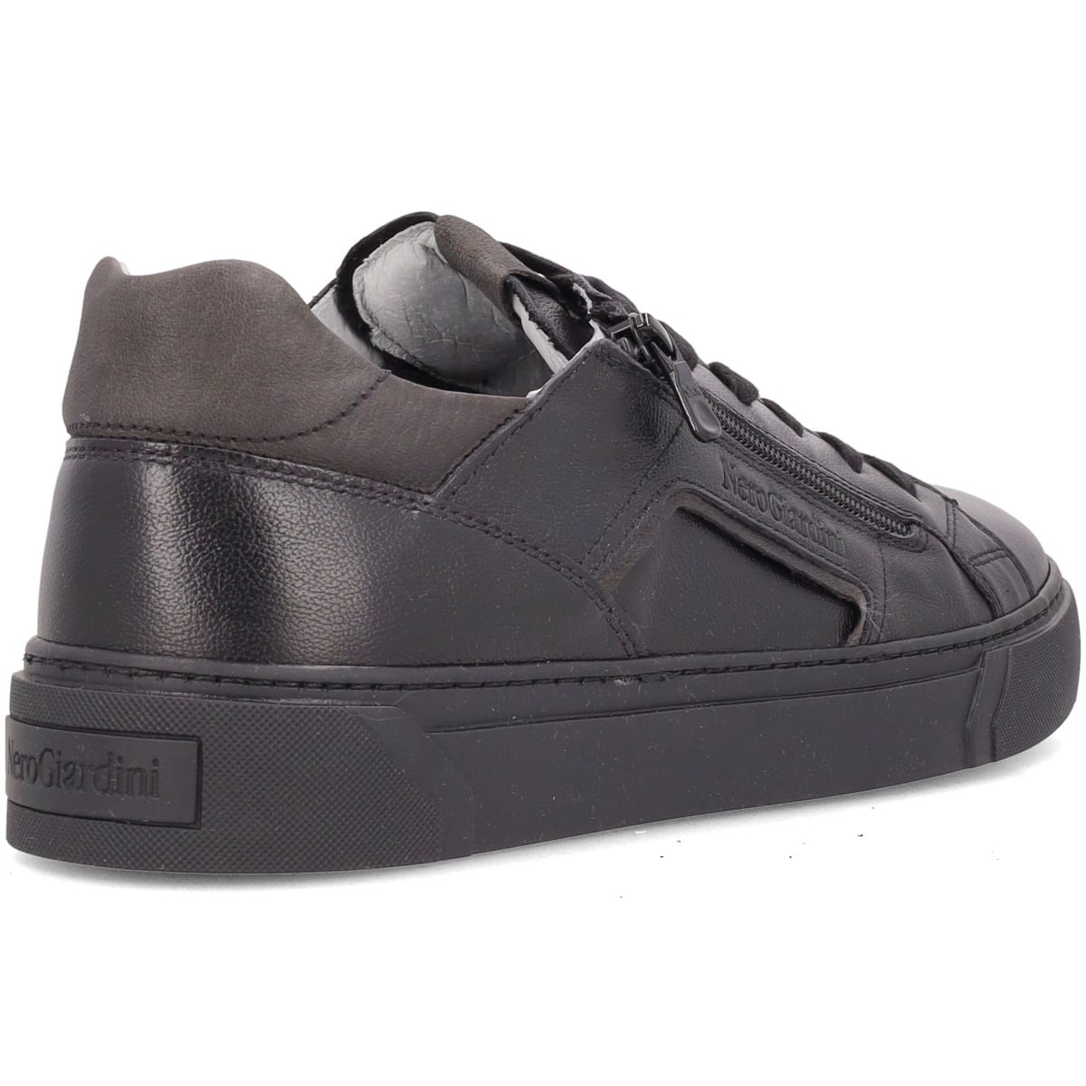 Product 5