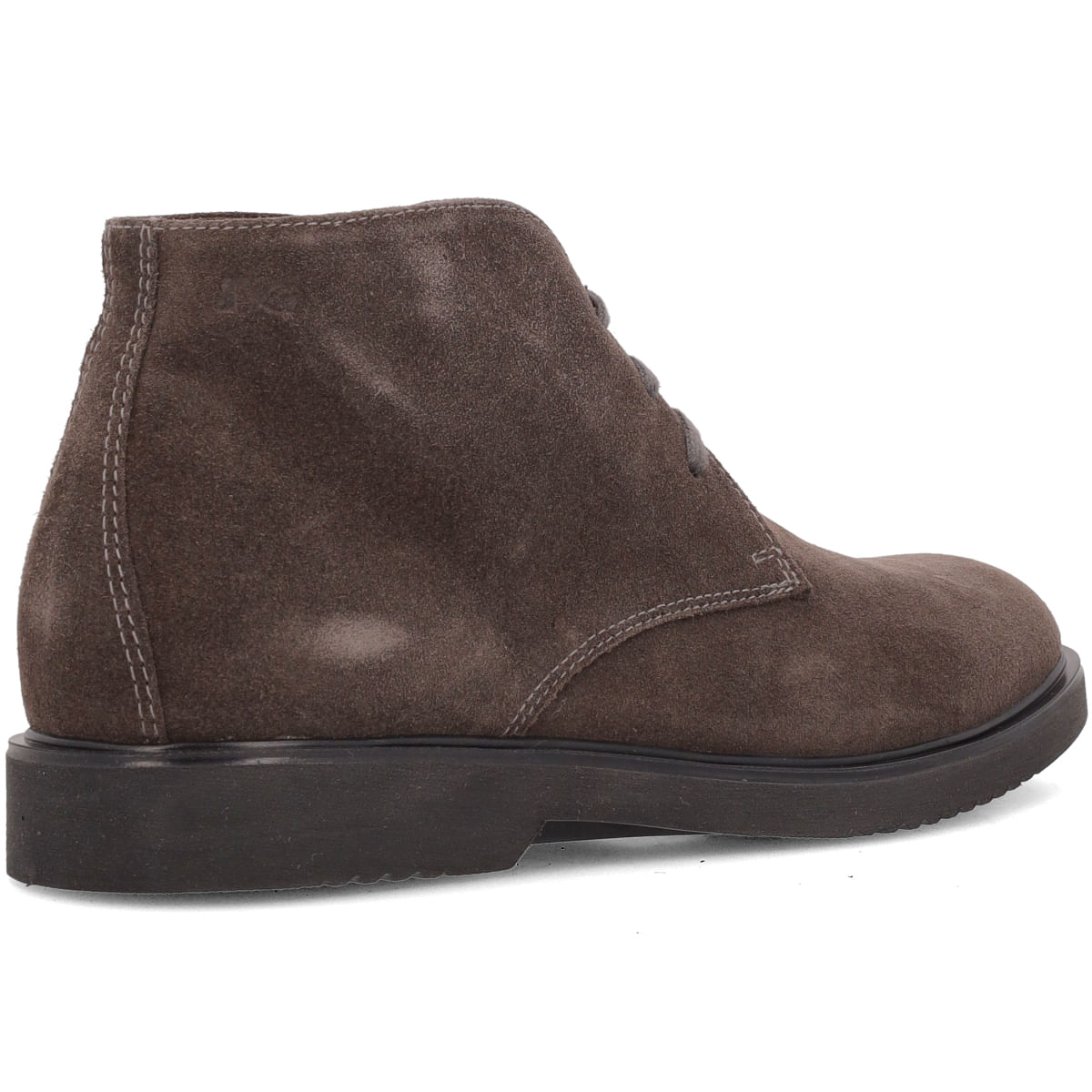 Product 5