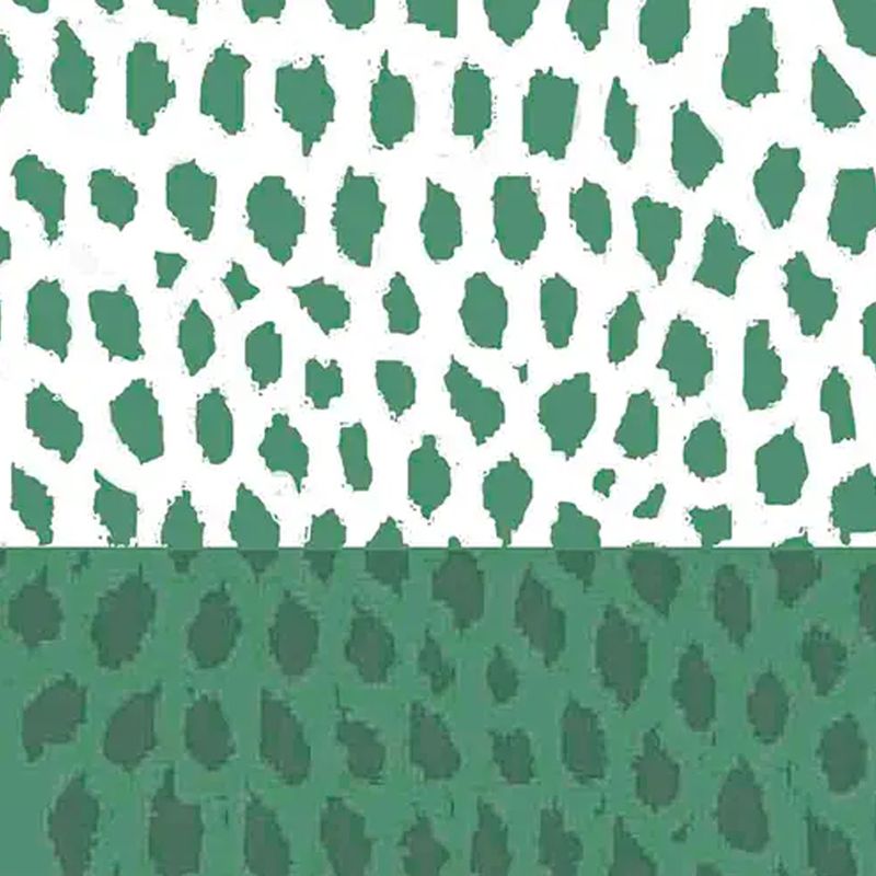 366