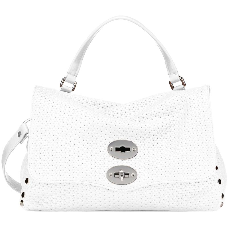 CALZATURE-ZANELLATO-BORSE-1585961