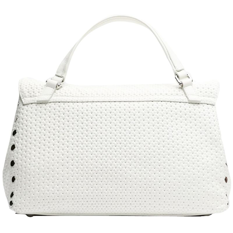 CALZATURE-ZANELLATO-BORSE-1585961