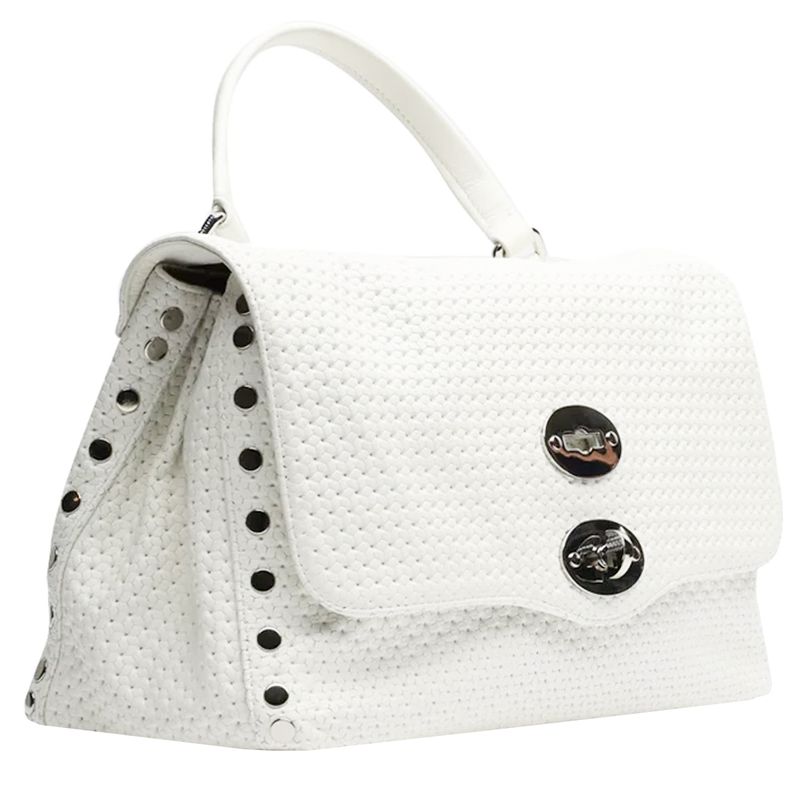 CALZATURE-ZANELLATO-BORSE-1585961