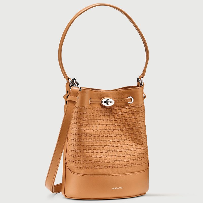CALZATURE-ZANELLATO-BORSE-1585958