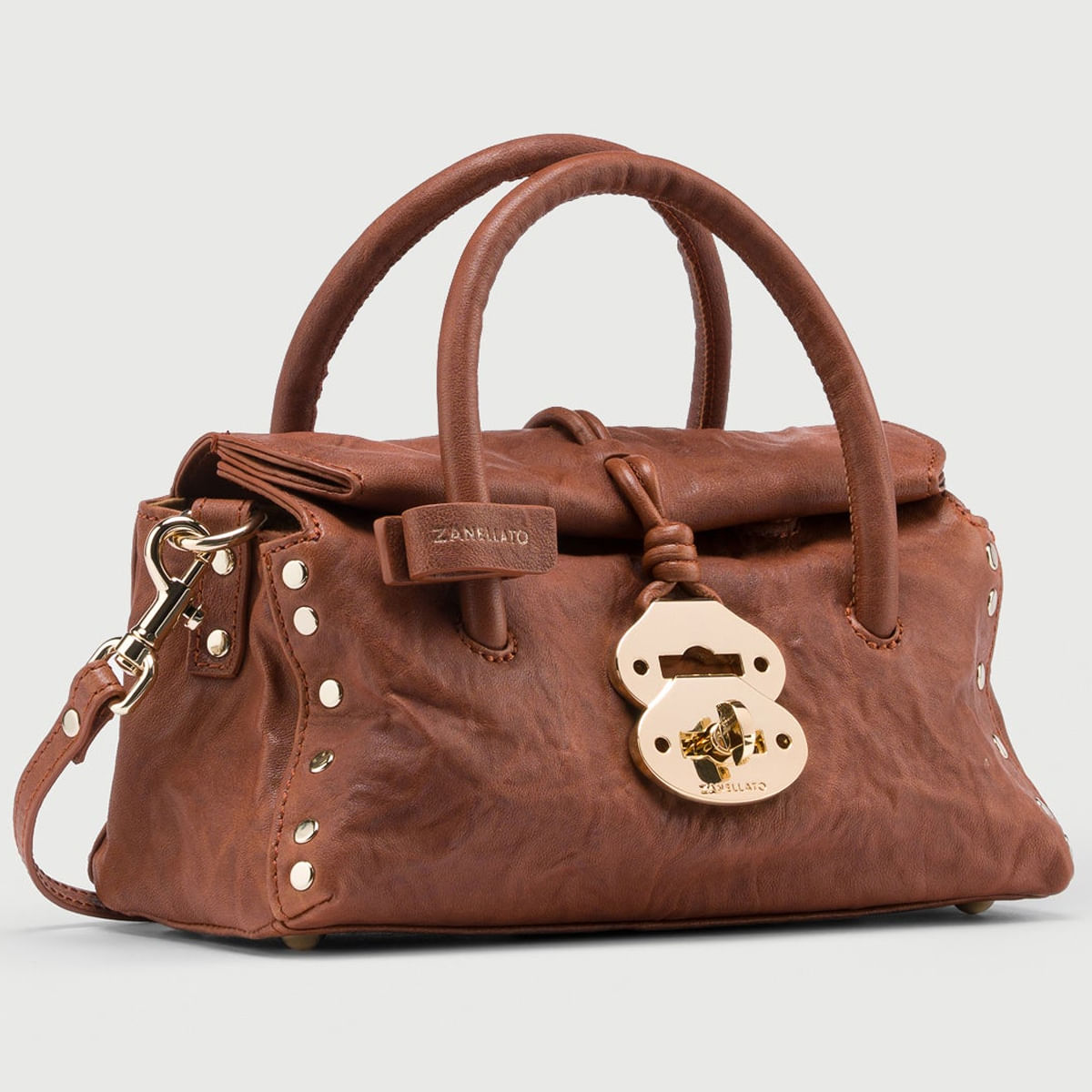 Product 3