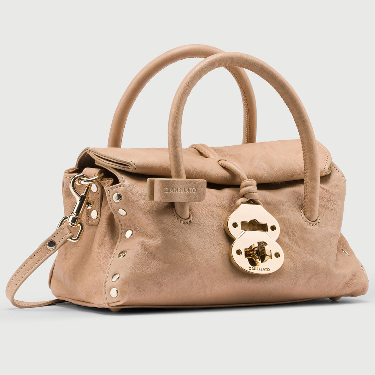 Product 3