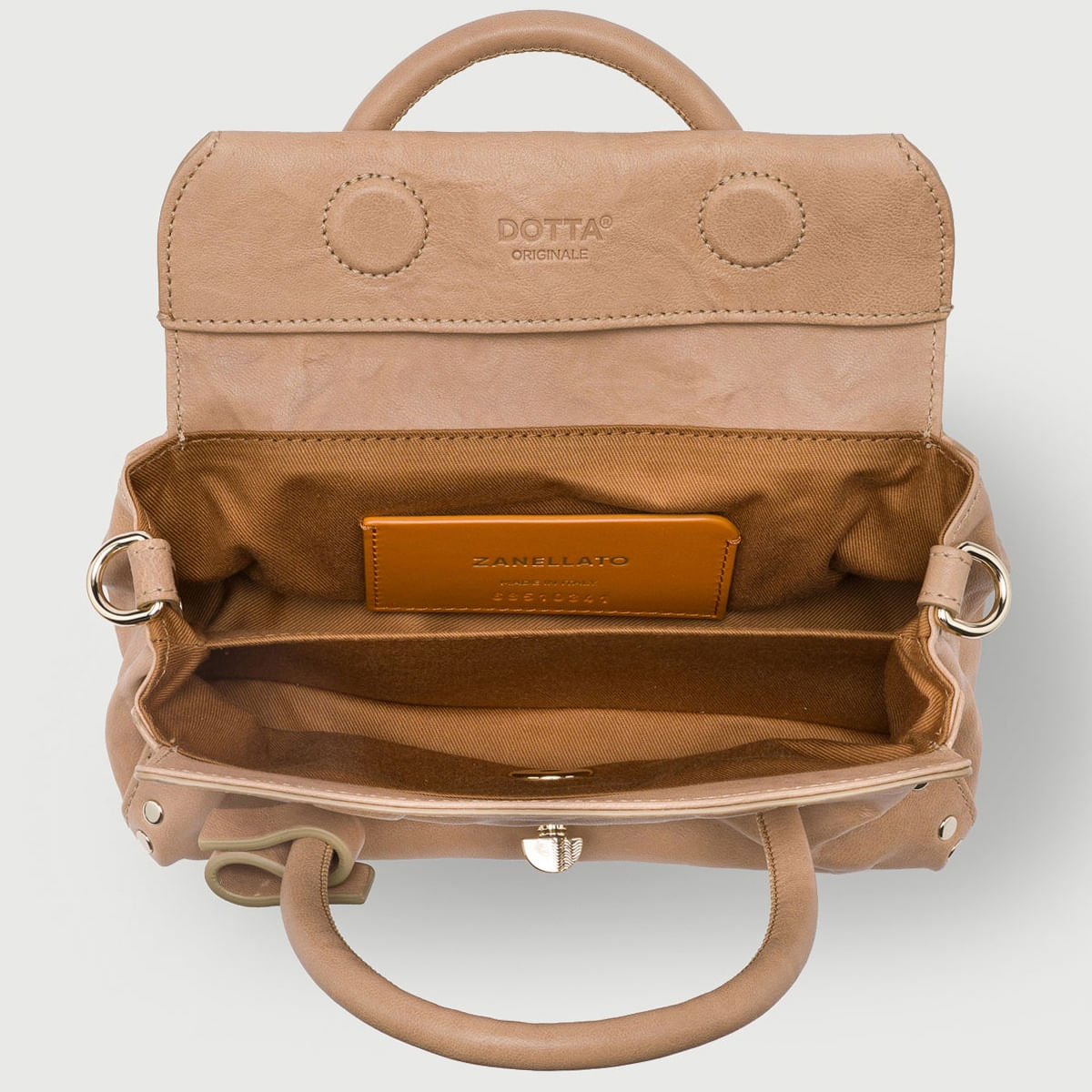 Product 5