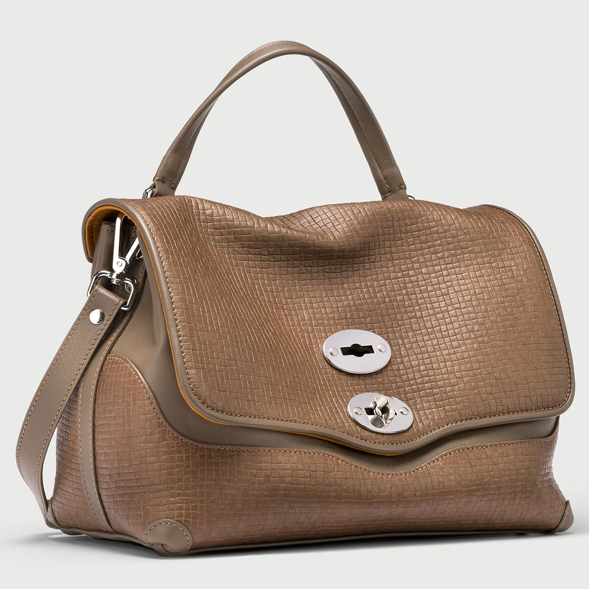 Product 3