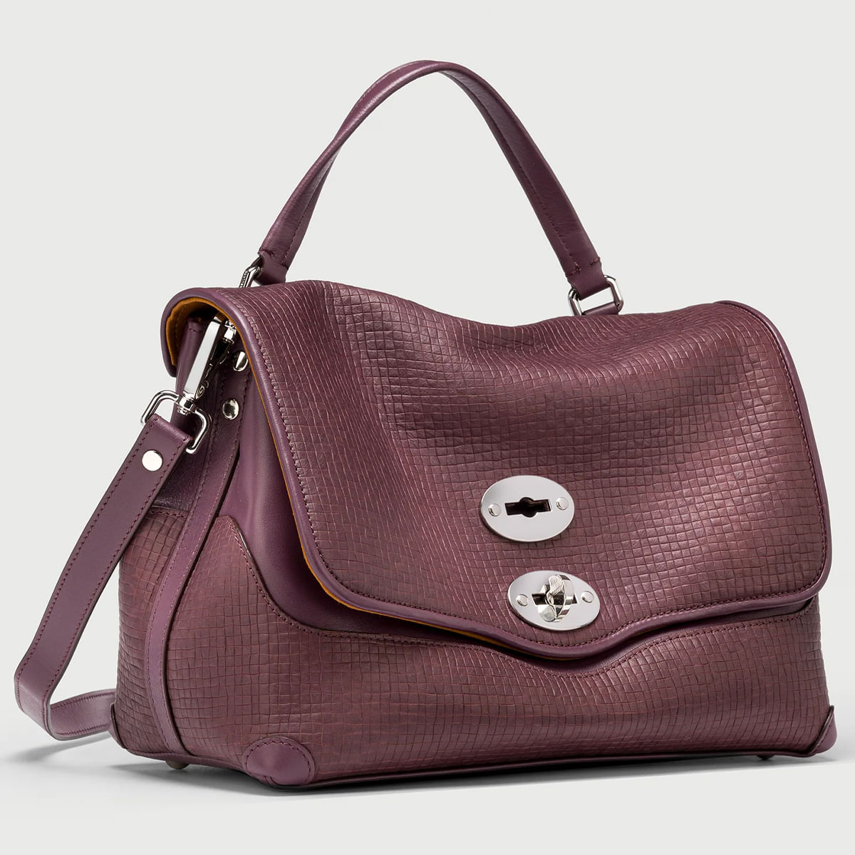 Product 3