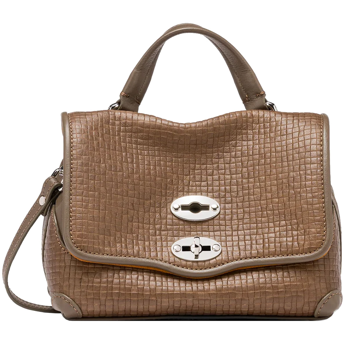 Product 2