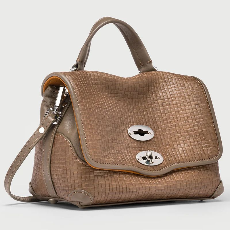 CALZATURE-ZANELLATO-BORSE-1592420
