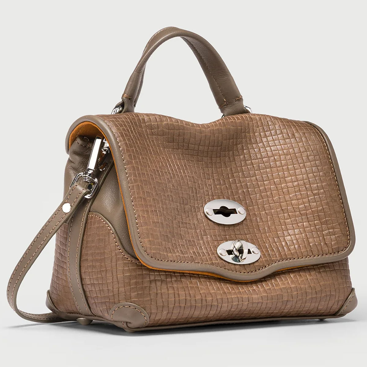 Product 3