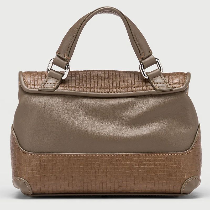 CALZATURE-ZANELLATO-BORSE-1592420