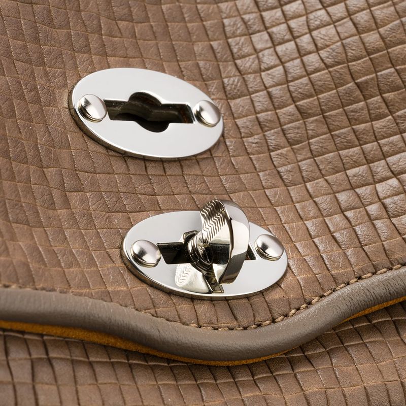 CALZATURE-ZANELLATO-BORSE-1592420