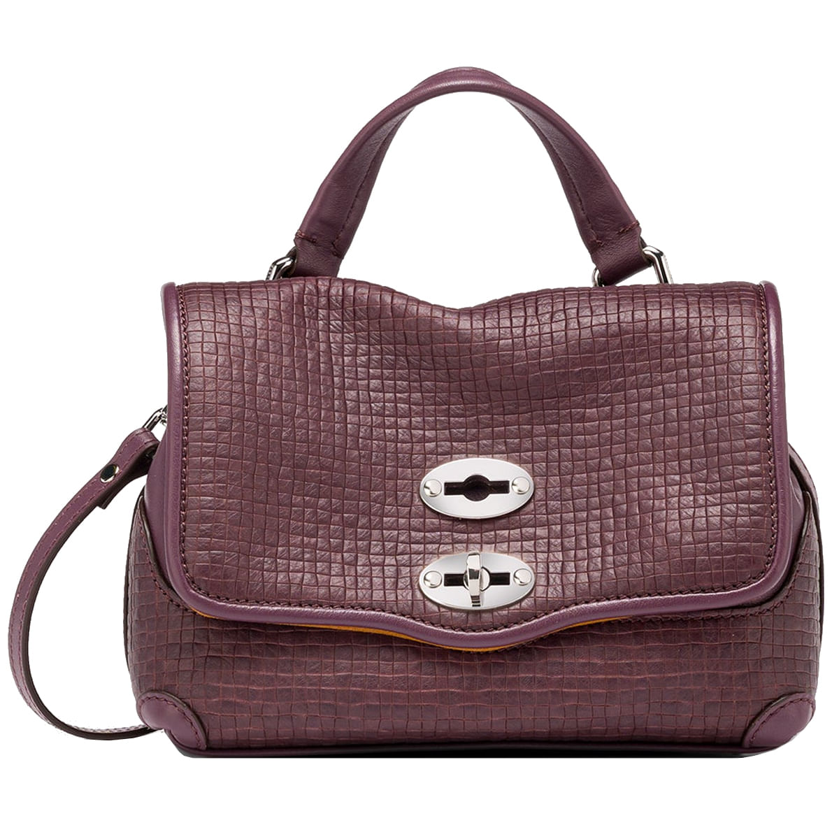 Product 2