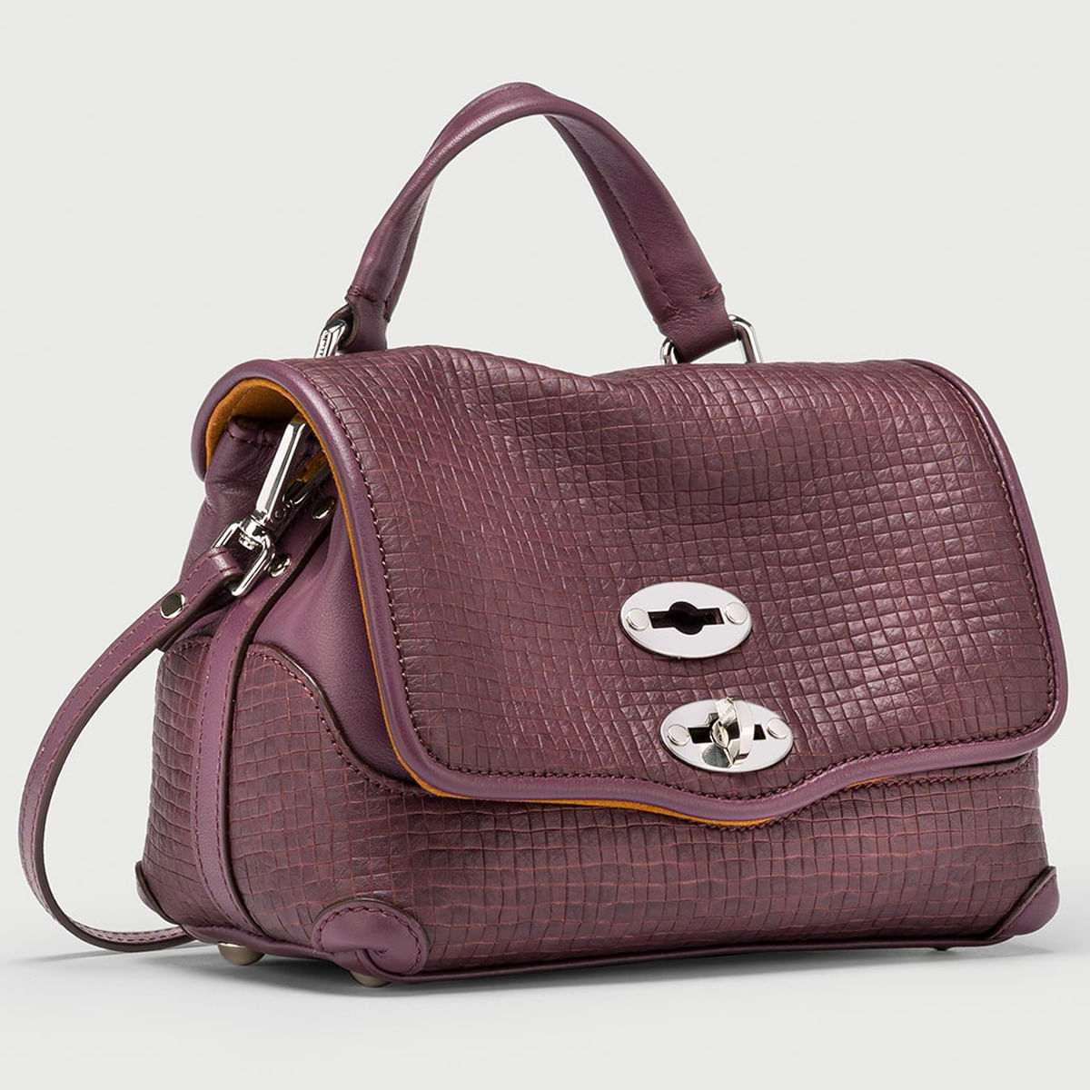 Product 3