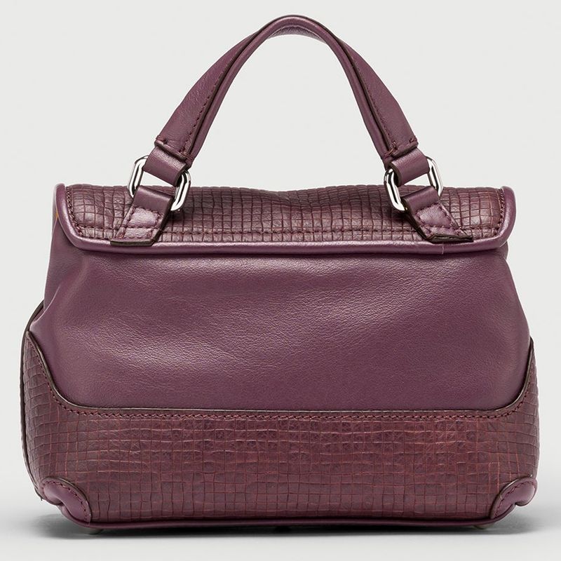 CALZATURE-ZANELLATO-BORSE-1592420